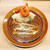 APRON The DINER - 