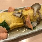 Nigiri No Tokubee - 