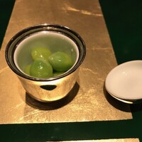 野嵯和 - 