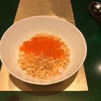 野嵯和 - 