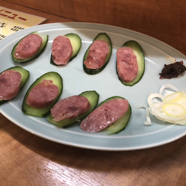 漢杯亭 おでん 漢杯亭 高円寺 おでん 食べログ 漢杯亭 おでん 漢杯亭 高円寺 おでん 食べログ