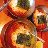 韓国食彩オモニ 各務原店