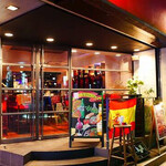 Barudeesupaniya ribura ginza - 