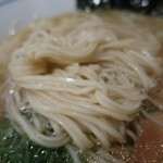 麺や 清流 - 