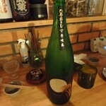 716かのや - よこやま　ラベル