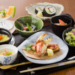 Ginza Kanimitsu - 