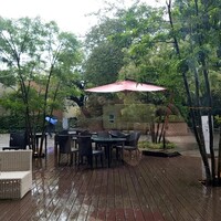 Lounge & Dining G - 