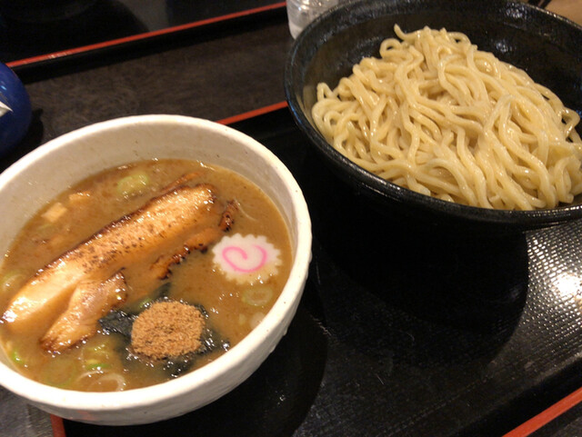 麺屋 はつがい 津志田店 岩手飯岡 つけ麺 食べログ 麺屋 はつがい 津志田店 岩手飯岡 つけ麺 食べログ