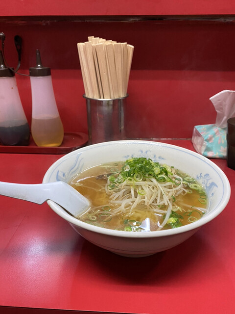 冨士ラーメン フジラーメン 山陽姫路 ラーメン 食べログ 冨士ラーメン フジラーメン 山陽姫路 ラーメン 食べログ