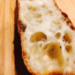 シニフィアン シニフィエ - ジャポネーズ