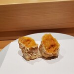 Tempura Iwai - 