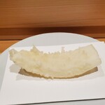 Tempura Iwai - 