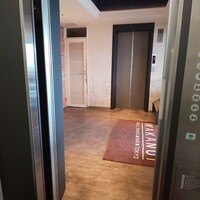 ワカヌイ グリル ダイニング バー 東京 - 