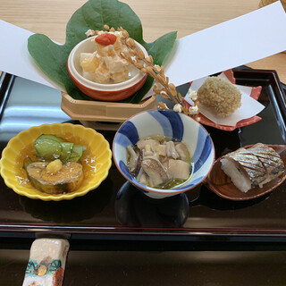 名古屋市西部で人気の和食 ランキングtop 食べログ