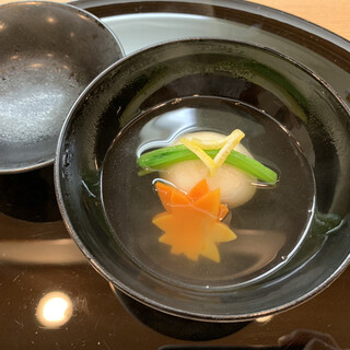 名古屋市西部で人気の和食 ランキングtop 食べログ