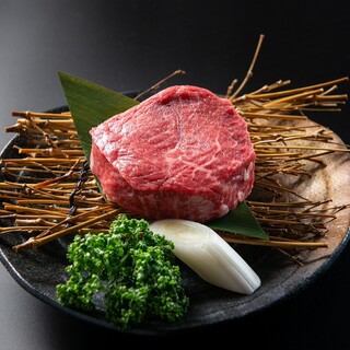 焼肉すき焼き 純_1