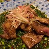 炭焼牛たん東山 仙台本店