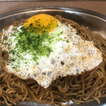 どんど - 料理写真: