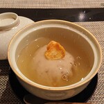 禅紫 - くり万十