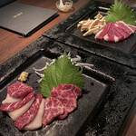 Ramu Tokyo - 