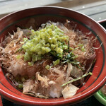 レストラン 大王 - 