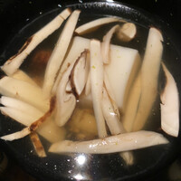 御料理 無窮 - 