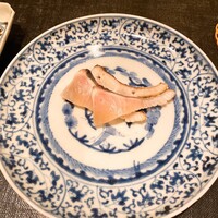 鮨まつもと - 