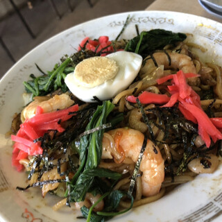 向島百花園周辺でおすすめのグルメ情報をご紹介 食べログ