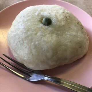 向島百花園周辺でおすすめのグルメ情報をご紹介 食べログ