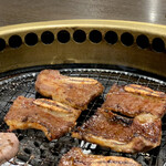 Yakiniku Yoshi - 