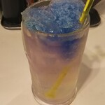 まんてんプロ - 
