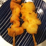 まんてんプロ - 