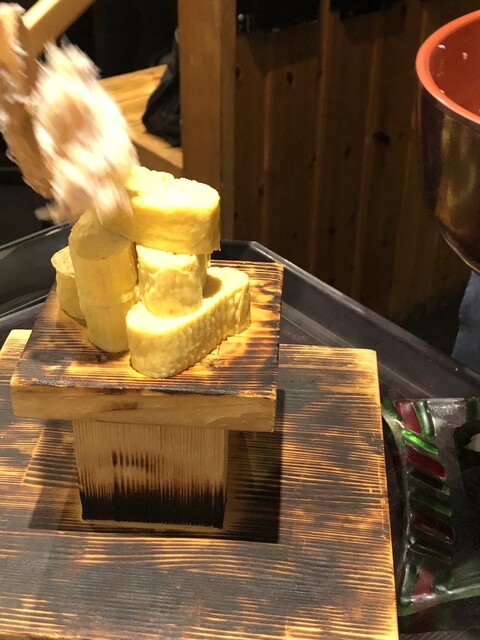 北海道海鮮にほんいち 西中島店 南方 居酒屋 ネット予約可 食べログ