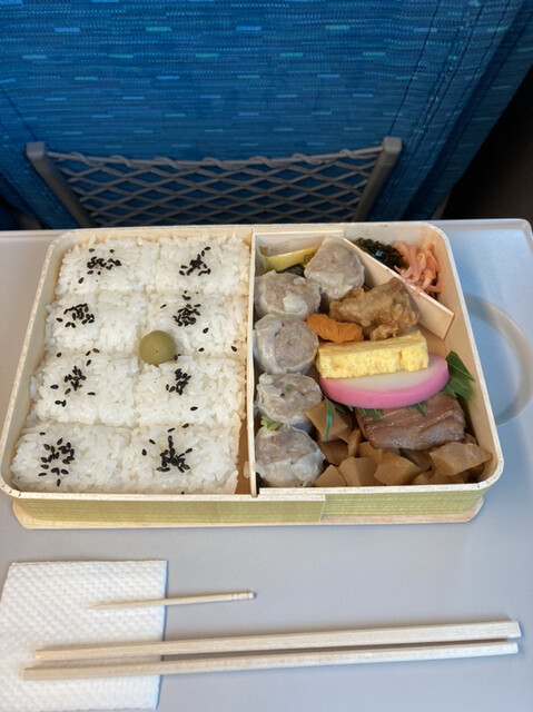 崎陽軒 新幹線新横浜駅下りホーム10号店 新横浜 弁当 食べログ 崎陽軒 新幹線新横浜駅下りホーム10号店 新横浜 弁当 食べログ