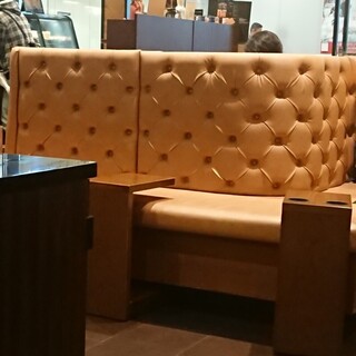 子供可 西船橋駅でおすすめのカフェをご紹介 食べログ 子供可 西船橋駅でおすすめのカフェをご紹介 食べログ