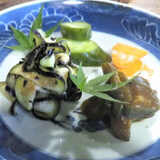 能勢 豊能で人気の和食 ランキングtop6 食べログ 能勢 豊能で人気の和食 ランキングtop6 食べログ