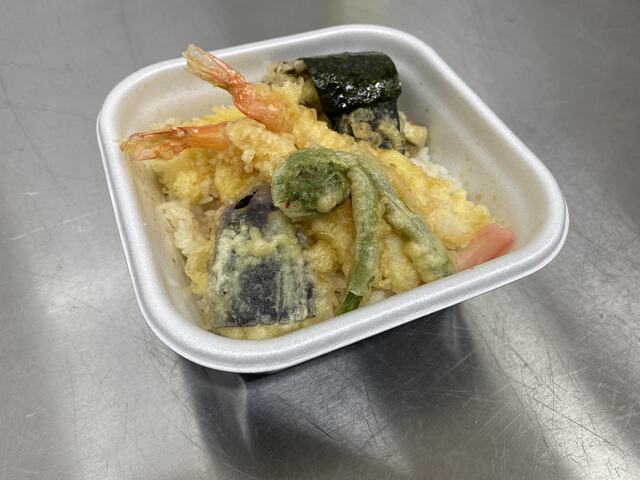 日本料理 楓  - 白河（すき焼き）の写真