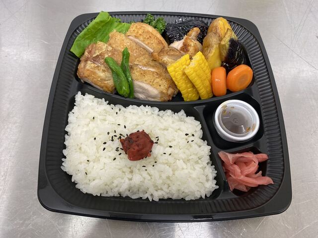 日本料理 楓 &ndash; 白河の本格すき焼き｜福島県白河市の和食店