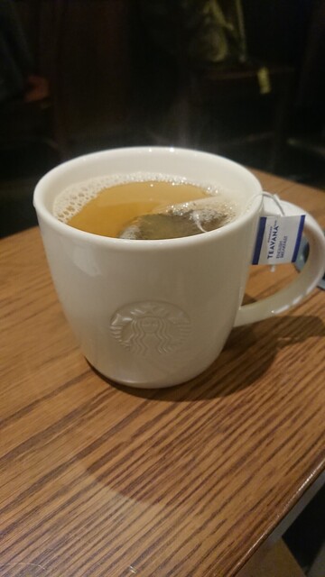 スターバックスコーヒー 西船橋メトロピア店 Starbucks Coffee 西船橋 カフェ 食べログ