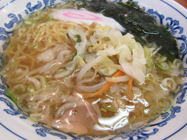 俵屋 日本橋店 タワラヤ 日本橋 中華料理 食べログ