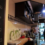 エルグランペペ - 