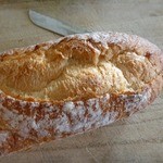 サ・マーシュ - バタール