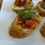 サ・マーシュ - 