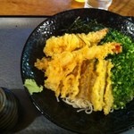 Udon Soba Imaizumi - 