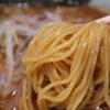 鶴橋らーめん食堂鶴心 - 料理写真: