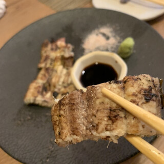 個室あり 八代市でおすすめの居酒屋をご紹介 食べログ