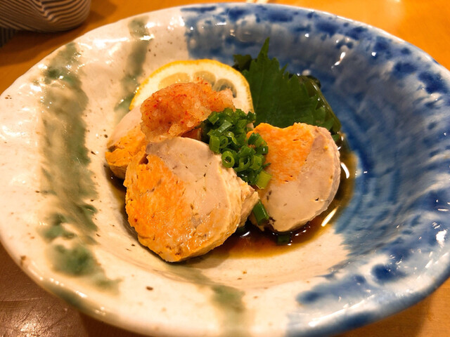 豊洲すしぽん - 向原/寿司 | 食べログ