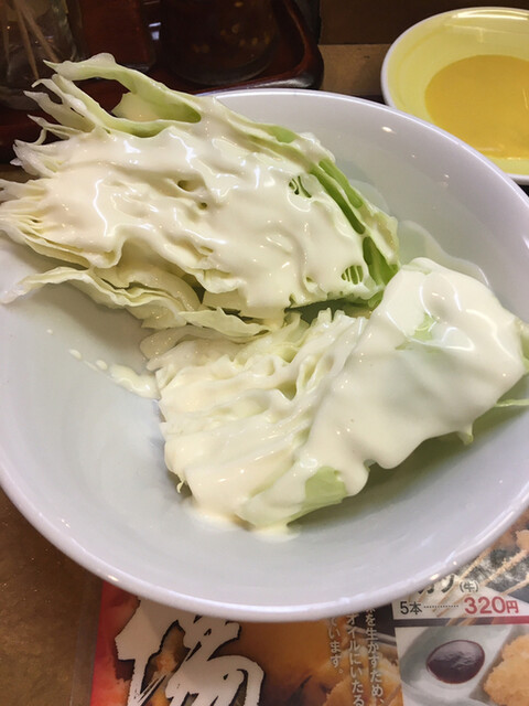 秋吉 総曲輪店 あきよし グランドプラザ前 焼鳥 食べログ