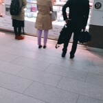 シャンドワゾー - 