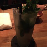 ライズ アンド シャイン - 